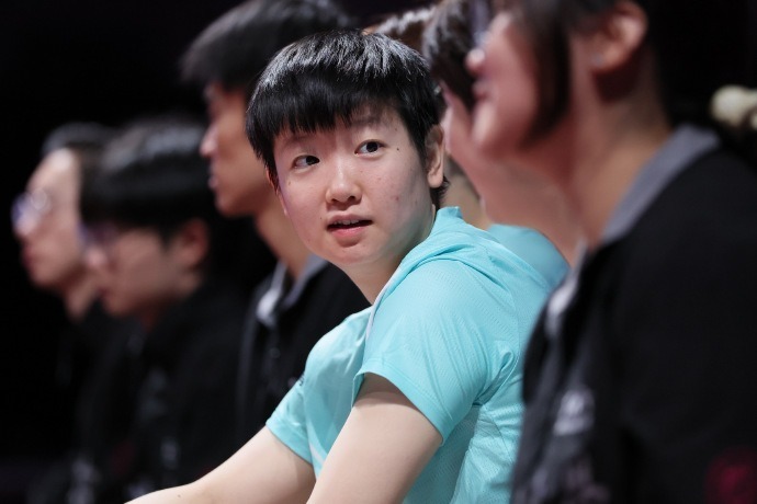 无缘决赛, 格赛 无缘决赛, 格赛