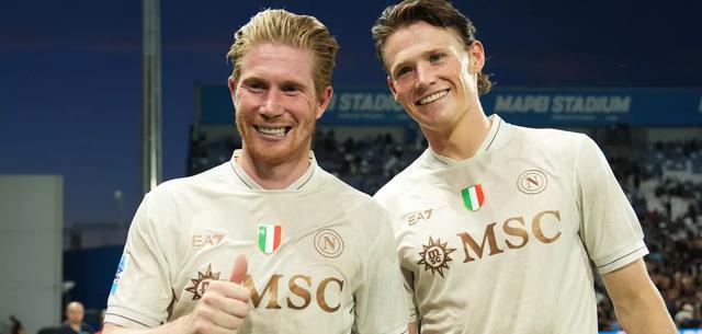 场意甲联赛, img, 苦涩首秀 场意甲联赛, img, 苦涩首秀