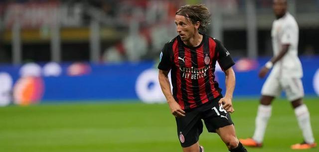 麦克托米奈, 凯文 麦克托米奈, 凯文