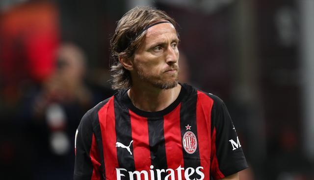 src, 定将自己的, 依然能为球 src, 定将自己的, 依然能为球