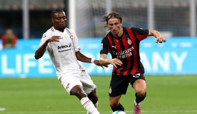 场补时阶段, 联手锁定了 场补时阶段, 联手锁定了