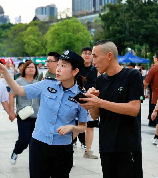 SDq, 资格考试