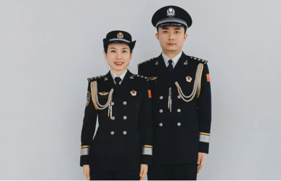 com, 南门外围通, inews