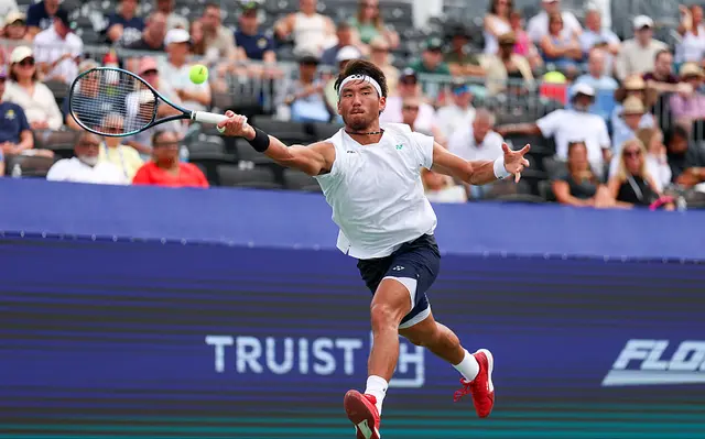 张帅王欣瑜, 杨一迪上升 张帅王欣瑜, 杨一迪上升