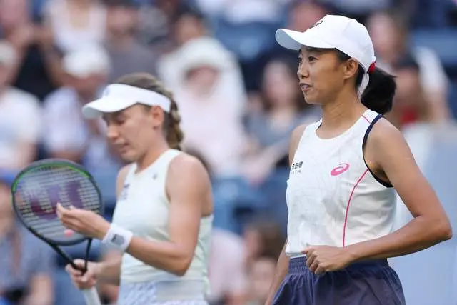 有望现第一, 郑赛赛, 名球员入围 有望现第一, 郑赛赛, 名球员入围