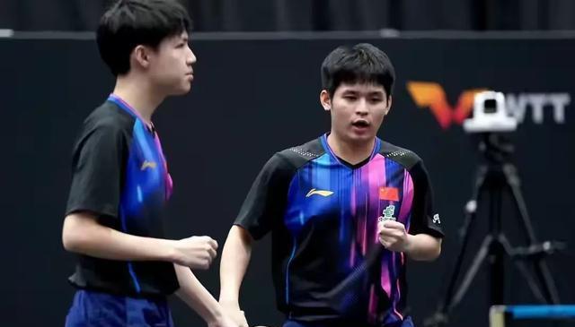 tenan, yid tenan, yid