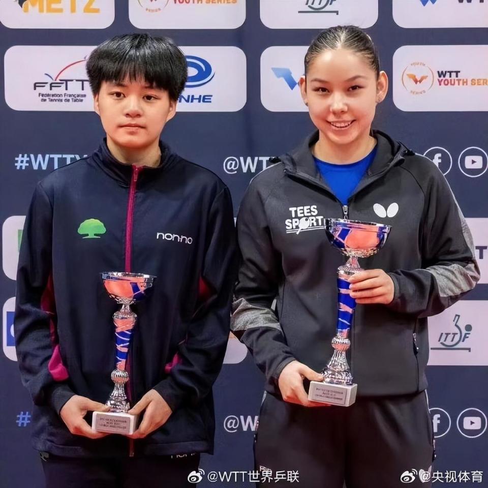 来源, 冠军赛独守, 对阵威尔士 来源, 冠军赛独守, 对阵威尔士