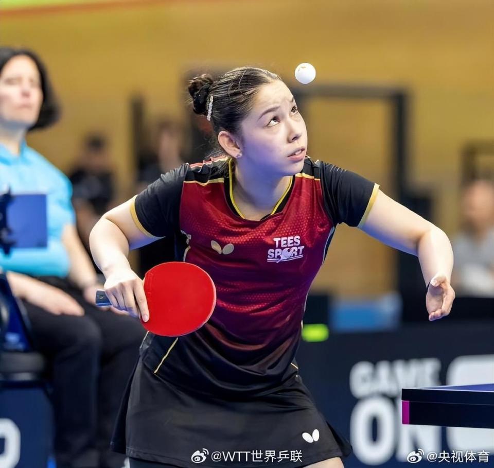 他的对手是, 式出炉 他的对手是, 式出炉