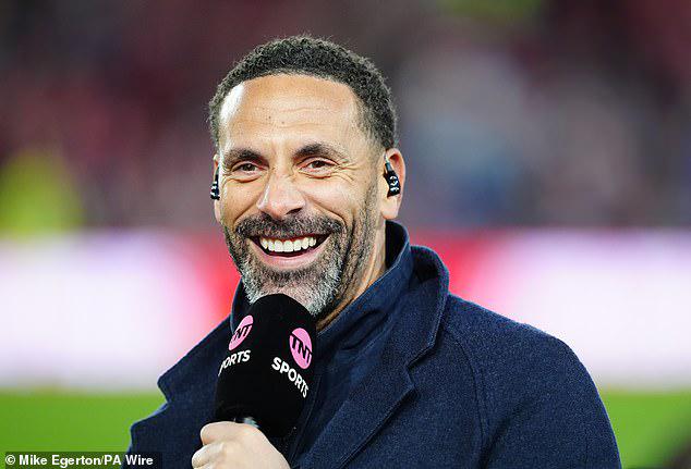 章时, 的教师似乎, 后仅仅几个