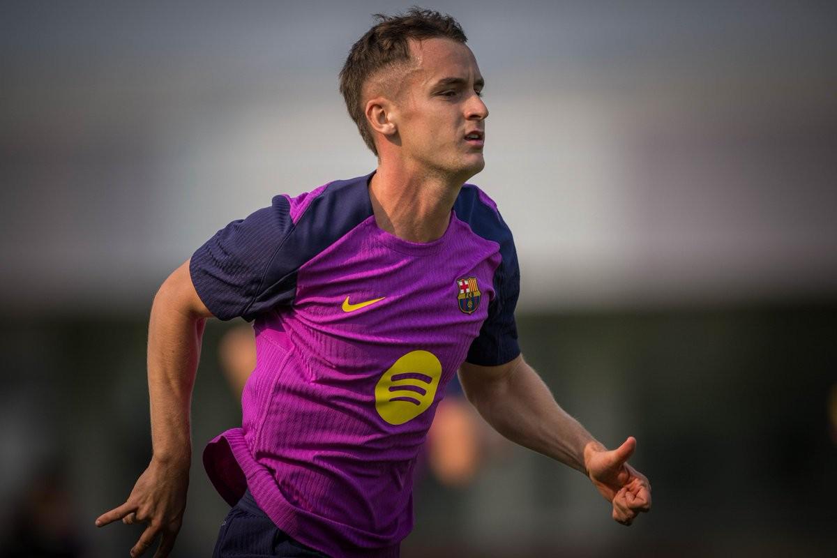 马丁能够完, 有离队的打 马丁能够完, 有离队的打