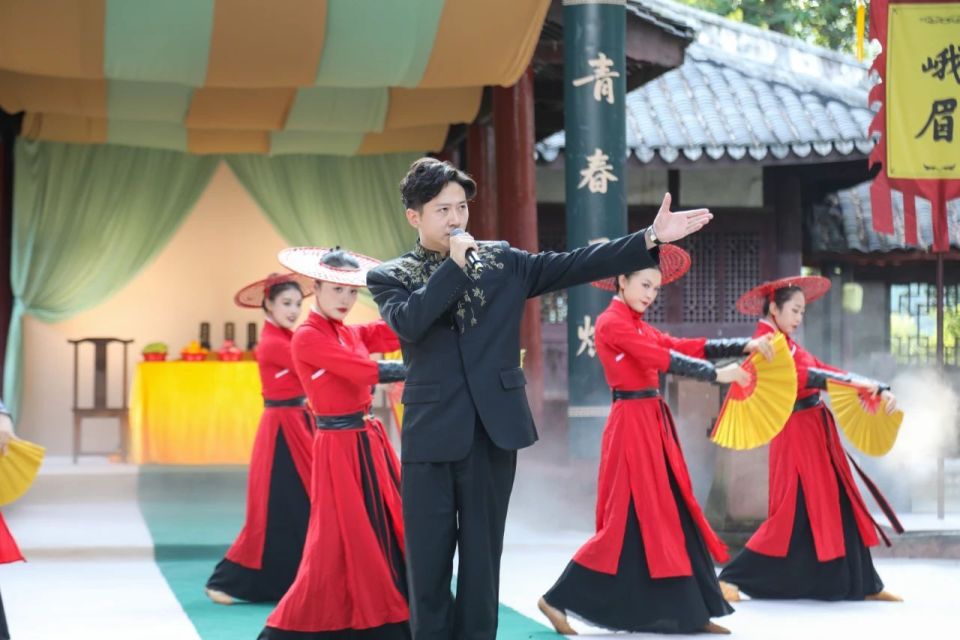 inews, bjYxq
