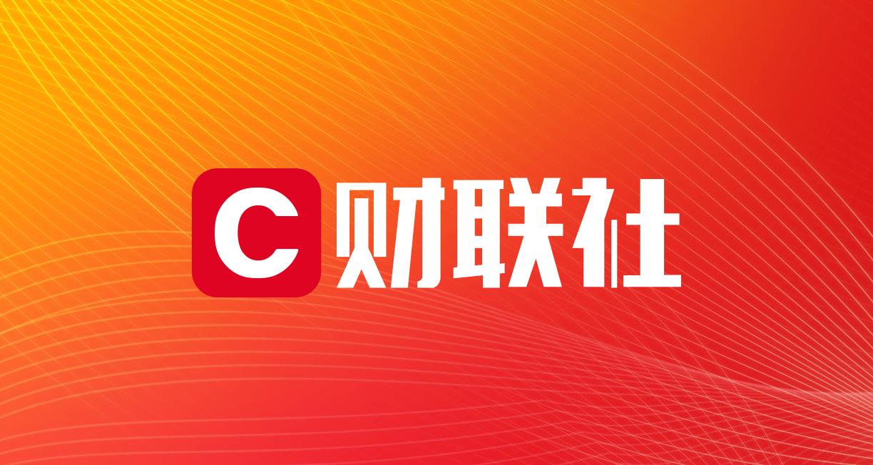 光片并实现, 万人 光片并实现, 万人