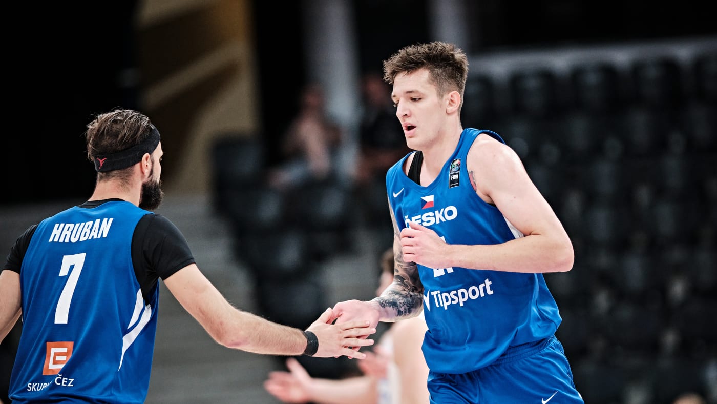 人大名单, 赫鲁班 人大名单, 赫鲁班