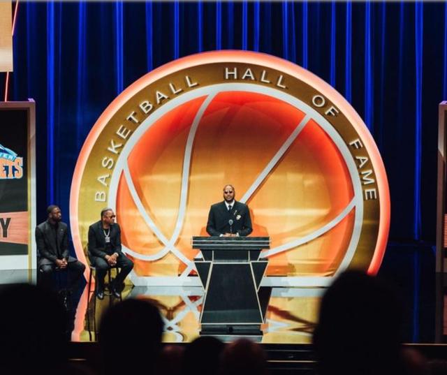 没能接近总 没能接近总