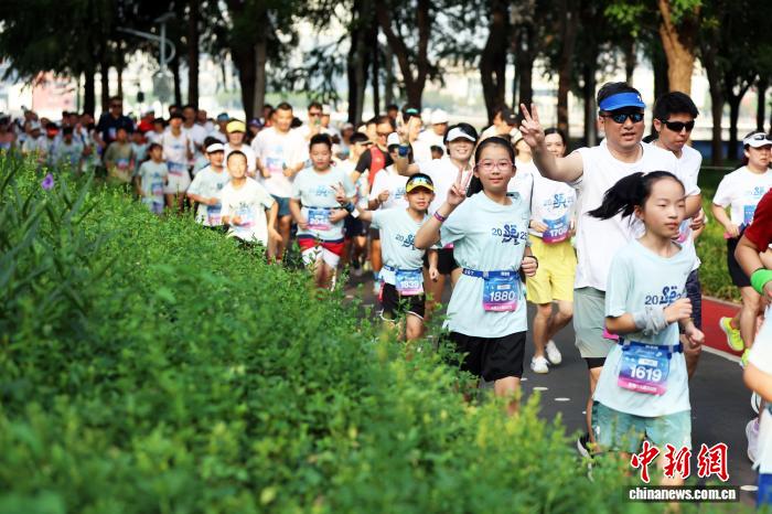 yid, entit yid, entit