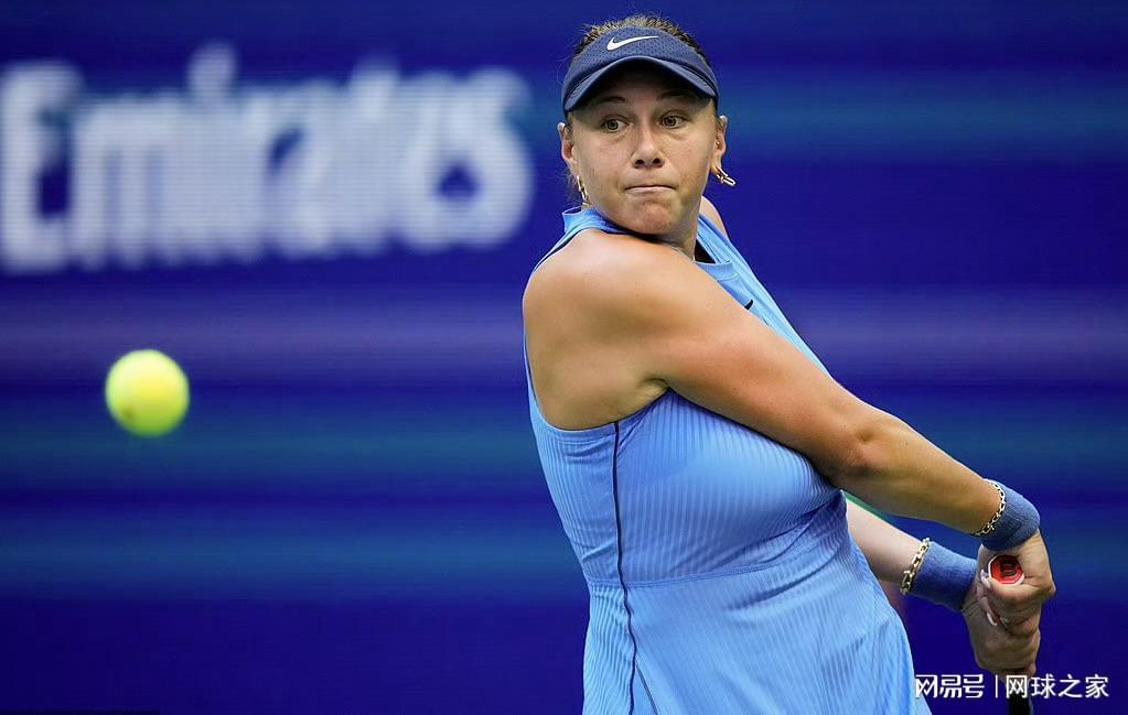 心声, 更实现了竞