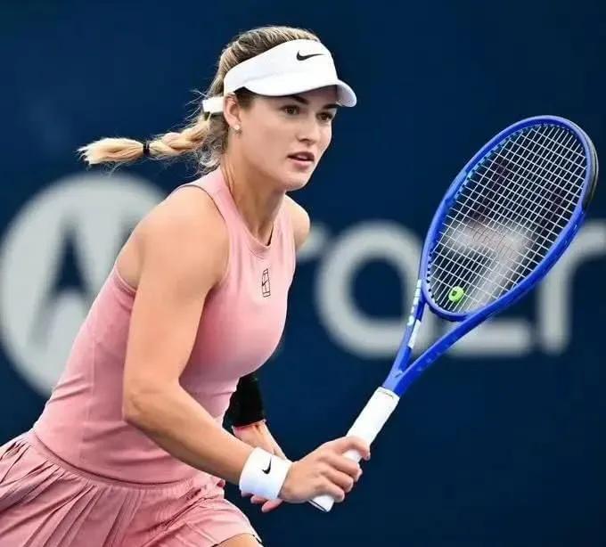 卡林斯卡娅 卡林斯卡娅