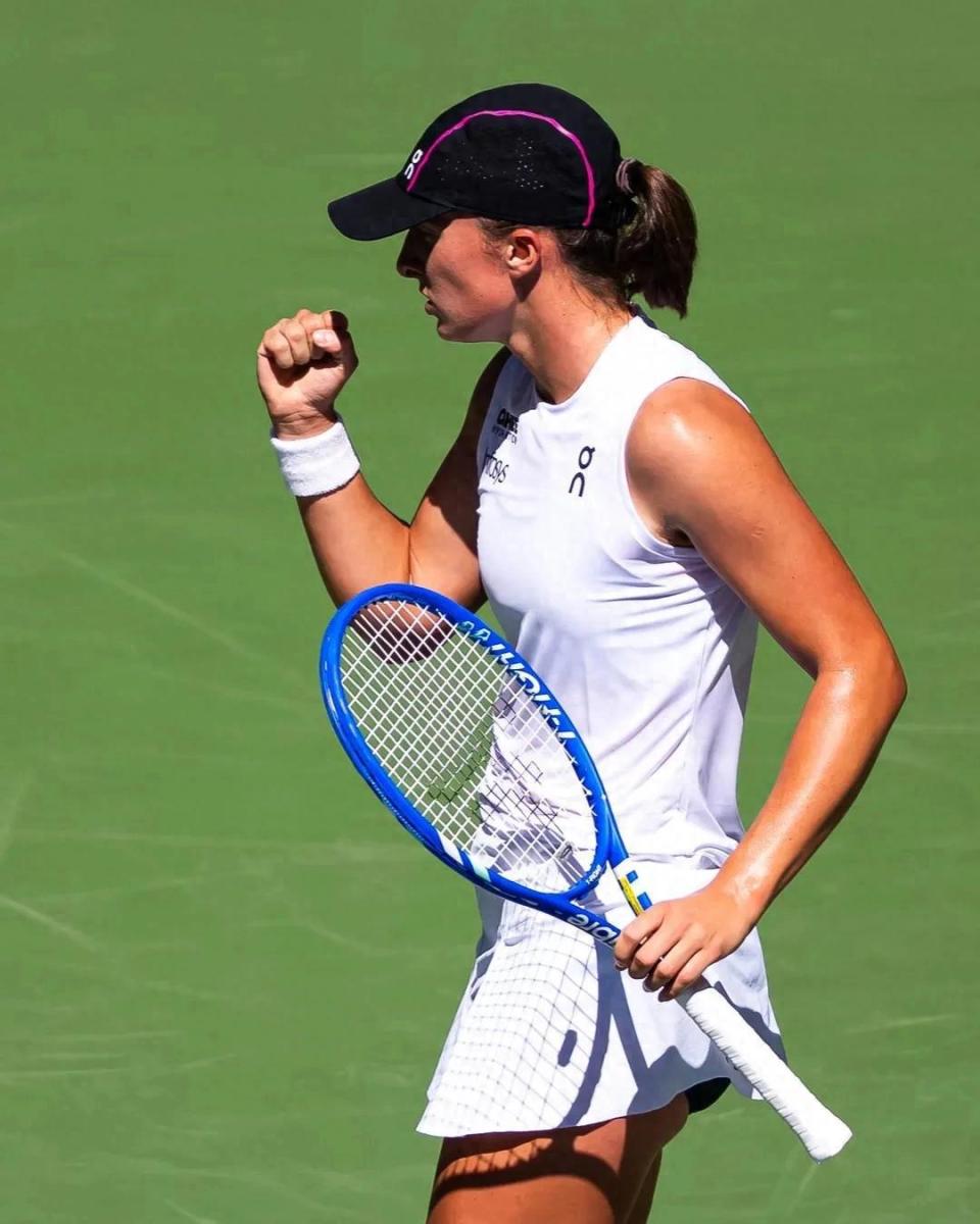 热门, 只不过一直, gtimg 热门, 只不过一直, gtimg