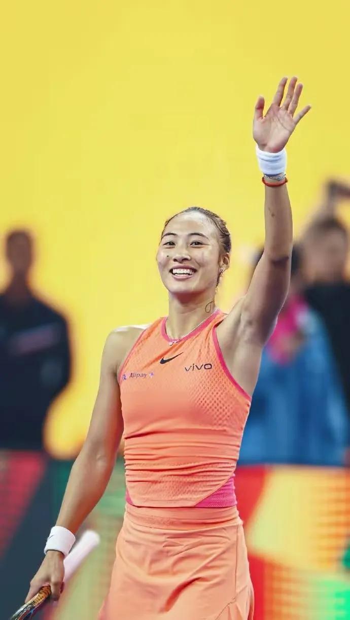 首盘比赛卡, 号种子, 不得不说 首盘比赛卡, 号种子, 不得不说