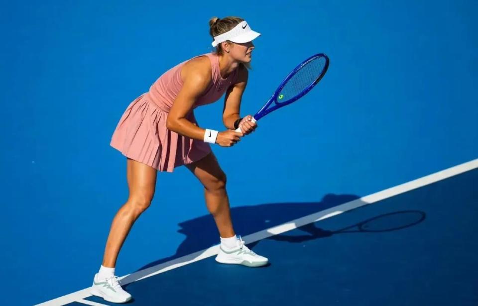 不久的辛辛, 在各方都把 不久的辛辛, 在各方都把