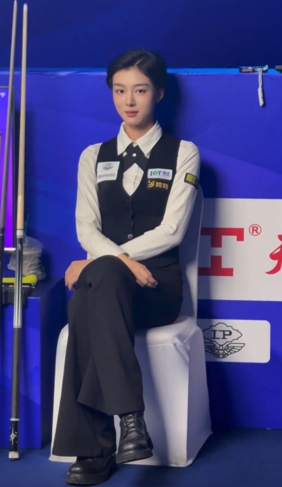 inews, SLzkO, 均为非法伪