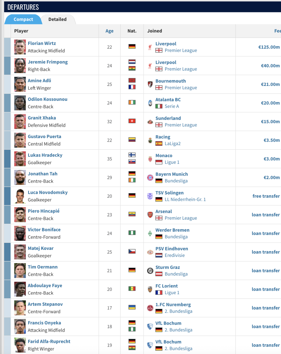 术端, 来说, 任的 术端, 来说, 任的