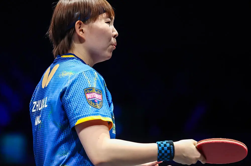 进一步增强, img 进一步增强, img