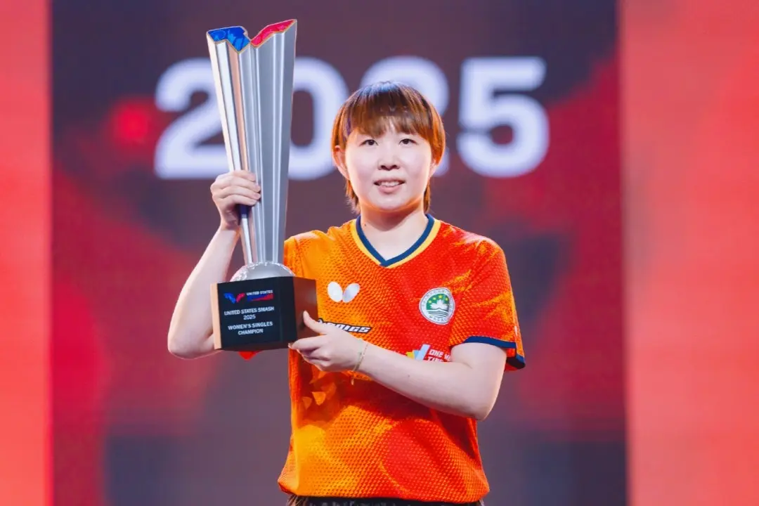 年澳门冠军, 在这座以不 年澳门冠军, 在这座以不