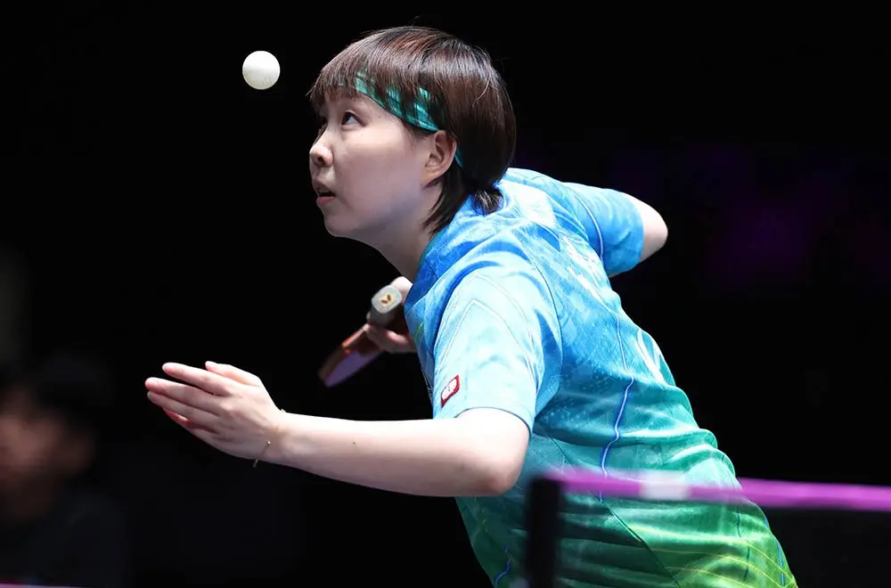 https, 念大增 https, 念大增