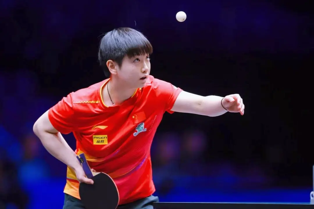 entit, 行列 entit, 行列