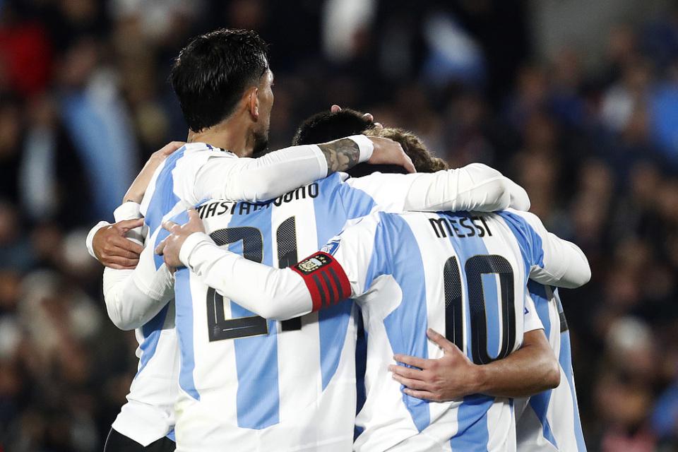 ws, 顶进 ws, 顶进