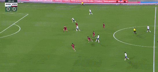 dnw, gif, 赛第 dnw, gif, 赛第