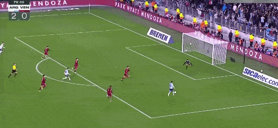 位追平C罗, dnw, 精彩回放 位追平C罗, dnw, 精彩回放