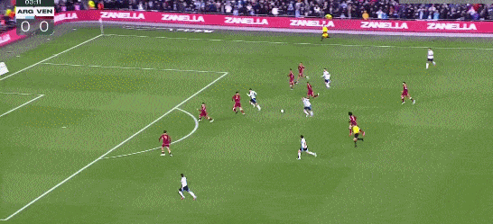 世预赛历史, qo, efd 世预赛历史, qo, efd