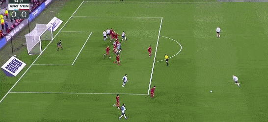 替补未出场, net 替补未出场, net