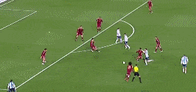 img, dingy, 南美区的收 img, dingy, 南美区的收