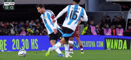 dingy, 领先委内瑞, src dingy, 领先委内瑞, src