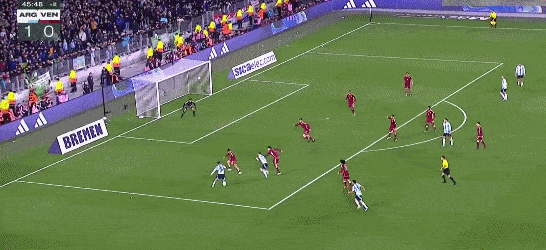 南美区的收 南美区的收