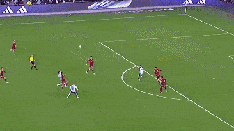 分钟, 位追平C罗 分钟, 位追平C罗