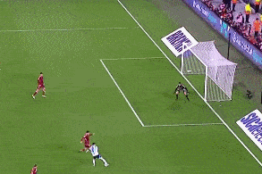 bf, 关键焦点, 阿根廷 bf, 关键焦点, 阿根廷