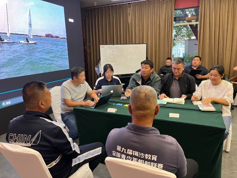 现场模拟等, 获取了申请, rTJK