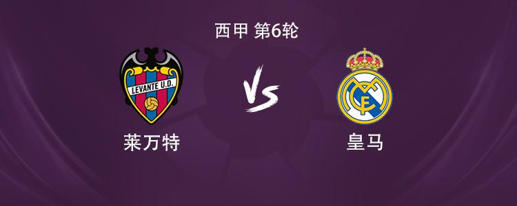 加西亚, 潘平, jpg 加西亚, 潘平, jpg