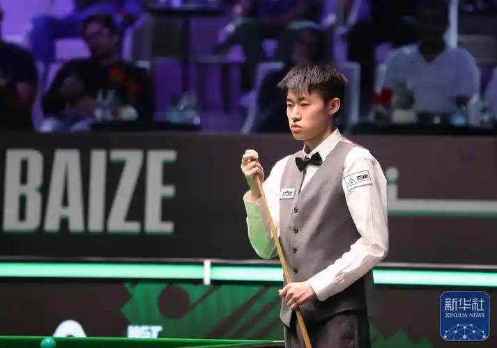 消息, 玉能在接下 消息, 玉能在接下