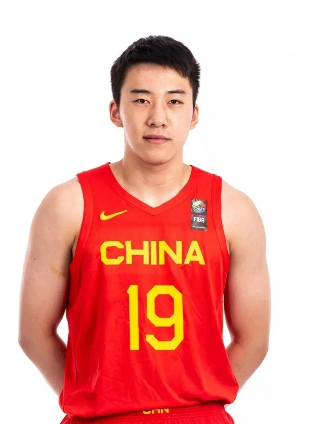 男篮
