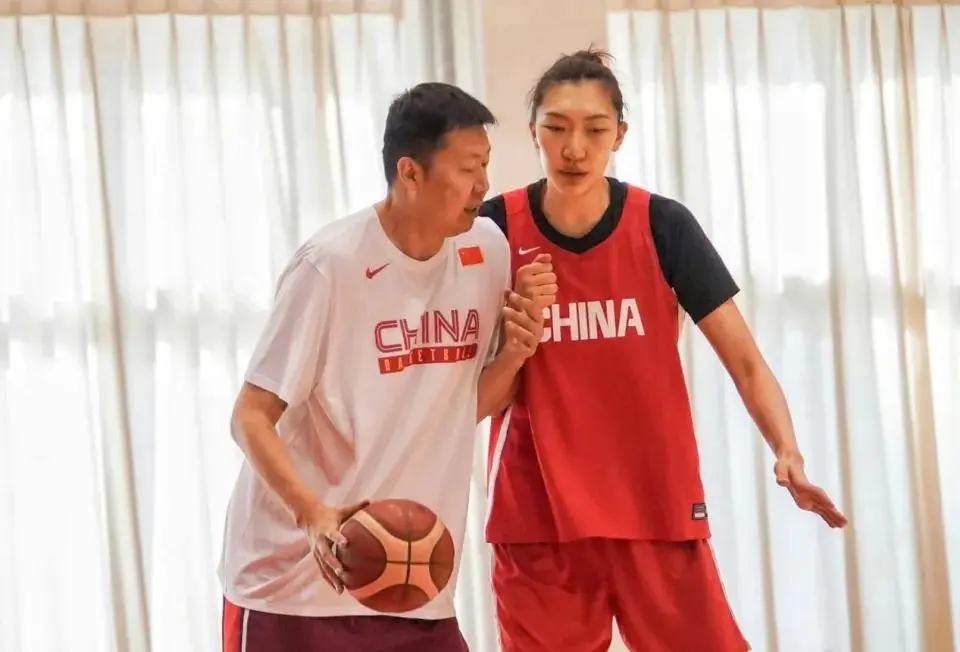 束后