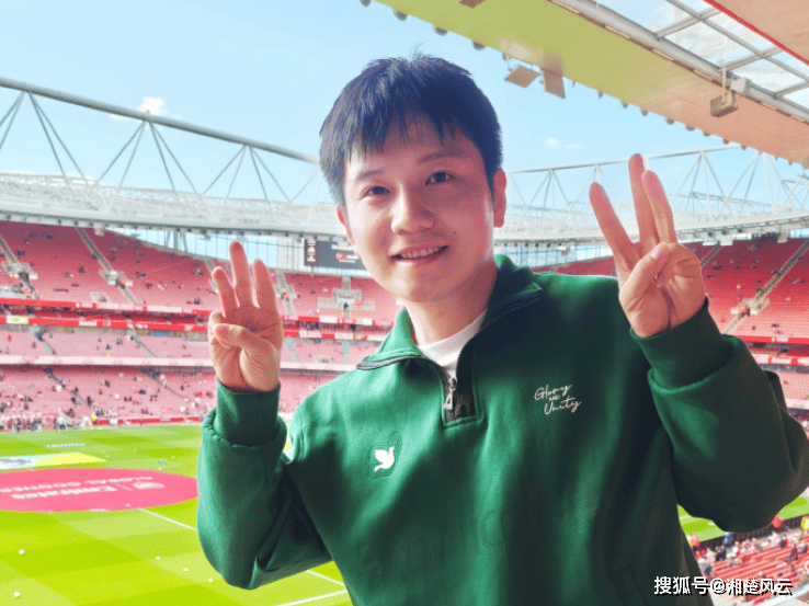 名厨梦幻联, 也有网友猜 名厨梦幻联, 也有网友猜