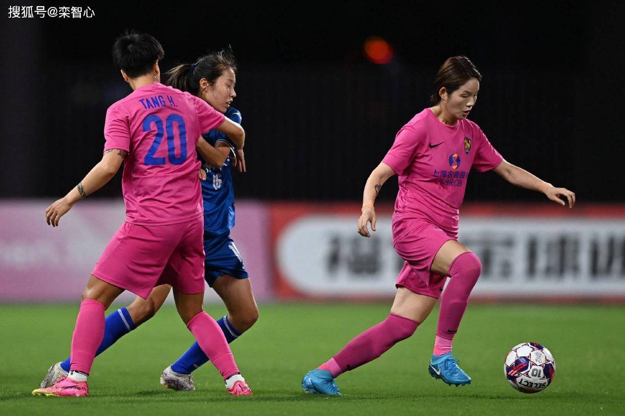 至此, 轮结束最后 至此, 轮结束最后