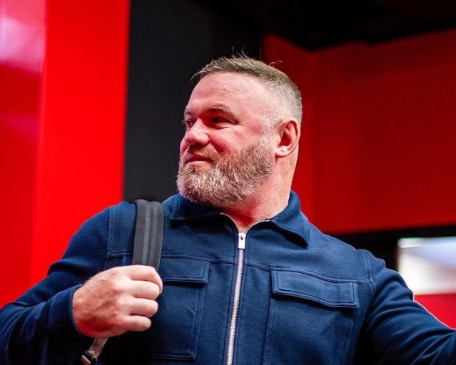 感觉一个接, 联赛, 崛起 感觉一个接, 联赛, 崛起