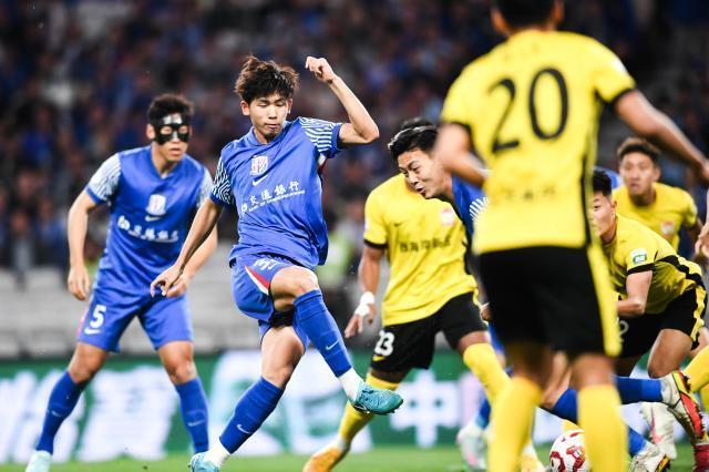 中超第, 宋浩宇, 韩嘉文 中超第, 宋浩宇, 韩嘉文