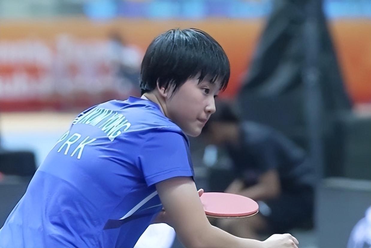 混双银牌, dingy, 对阵日本第 混双银牌, dingy, 对阵日本第